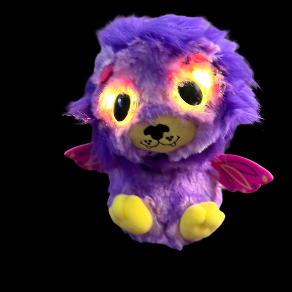 Hatchimal Surprise Ligull Twins - Picture 8 of 9